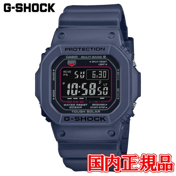 �������K�i CASIO �J�V�I G-SHOCK �^�t�\�[���[ �����Y�r���v GW-M5610U-2JF