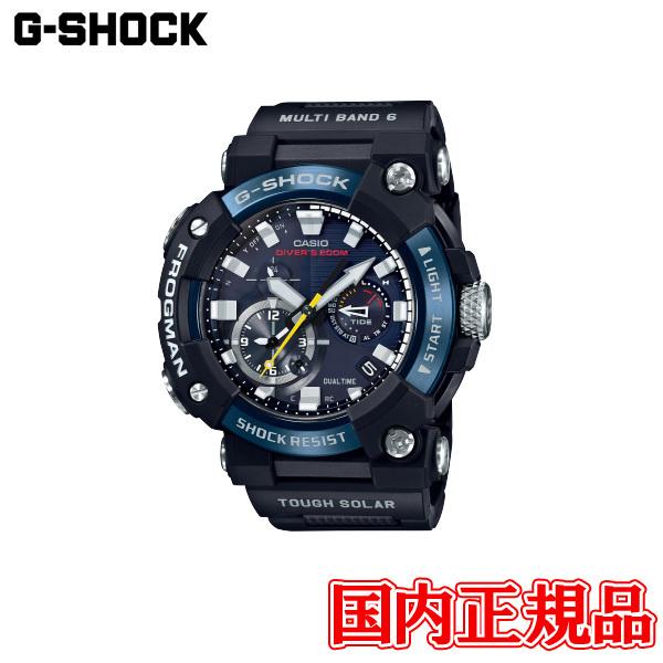 GWF-A1000C-1AJF」の人気商品一覧 | 安い商品を通販サイトから