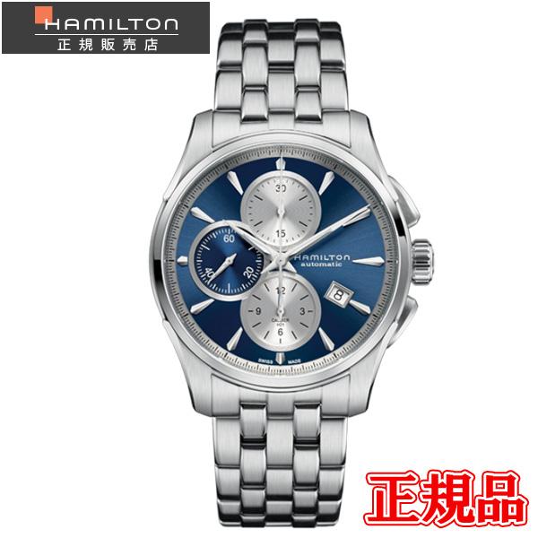 �y�����X�g���b�v�i��/�ő�24�񕥂�������/���؃m�x���e�B�z H32596141 HAMILTON �n�~���g�� �A�����J���N���V�b�N �W���Y�}�X�^�[ �I�[�g�N���m�f��