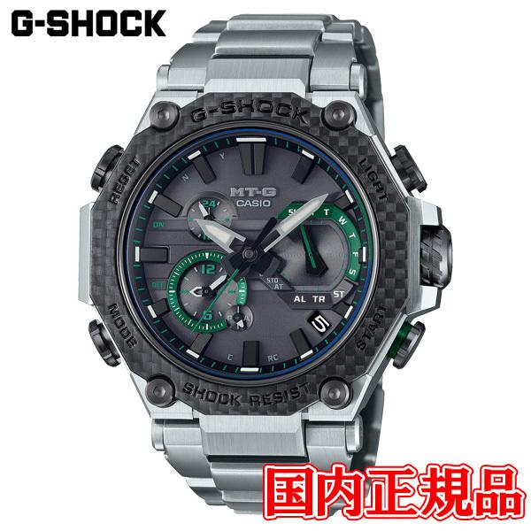 特価品 店頭展示品 30%OFF 国内正規品 CASIO カシオ G-SHOCK タフ