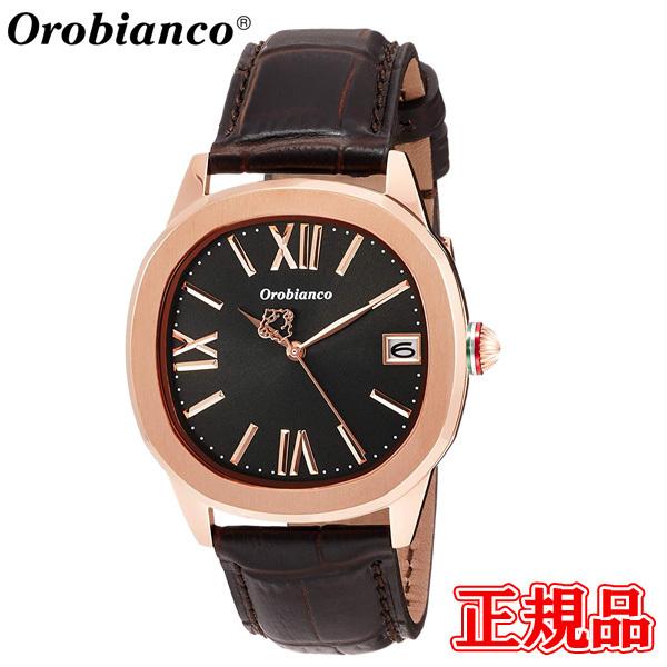 Orobianco 特価品 30％OFF 在庫処分 正規品 OROBIANCO オロビアンコ 