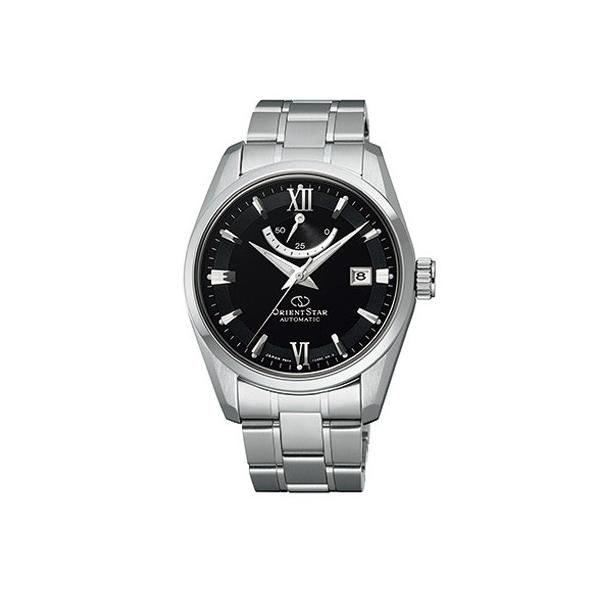 ORIENT STAR IGgX^[ STANDARD  芪t Yrv RK-AU0004B