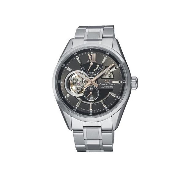 ORIENT STAR IGgX^[ MODERN SKELETON  芪t Yrv RK-AV0005N @