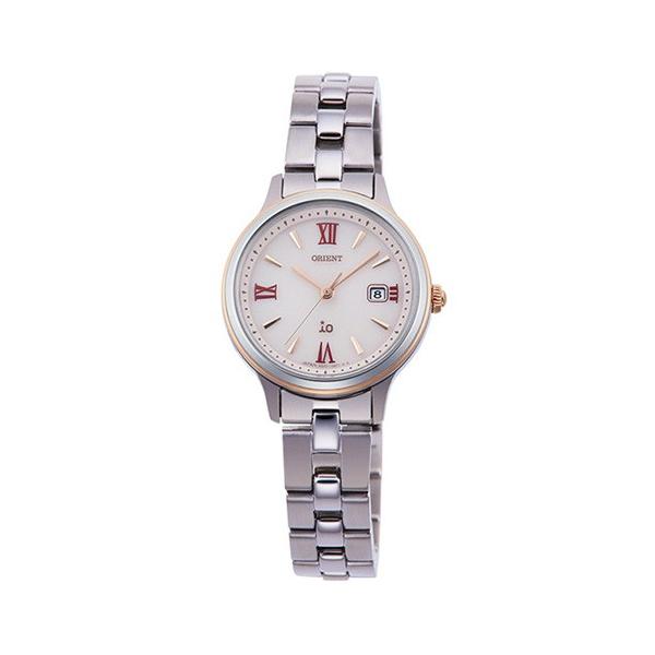 Ki ORIENT iO IGg CI Natural &amp; Plain NH[c fB[Xrv RN-WG0006P