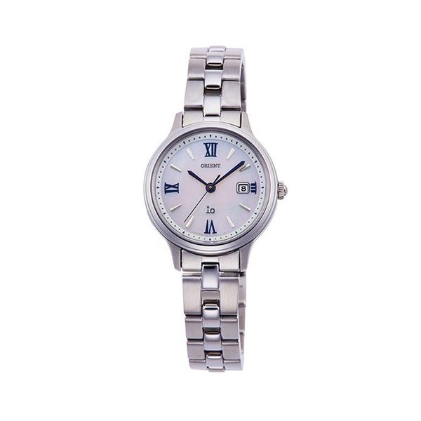 Ki ORIENT iO IGg CI Natural &amp; Plain NH[c fB[Xrv RN-WG0007A @