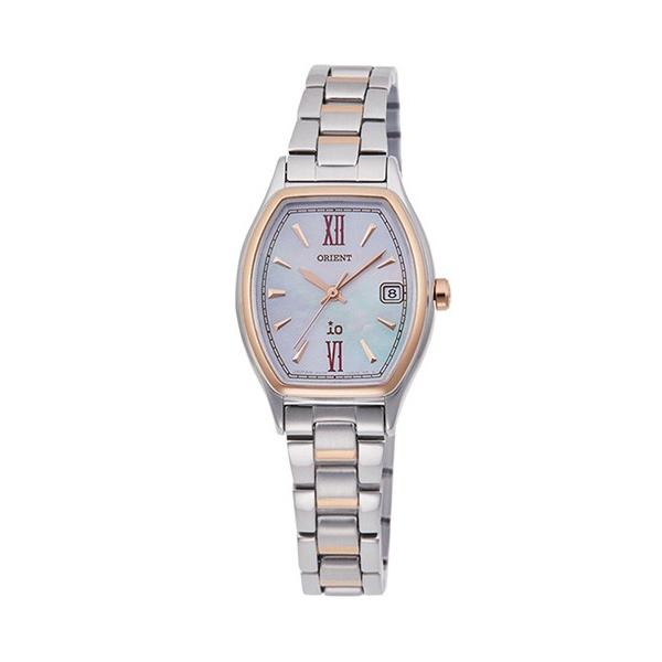 Ki ORIENT iO IGg CI Natural &amp; Plain NH[c fB[Xrv RN-WG0010A