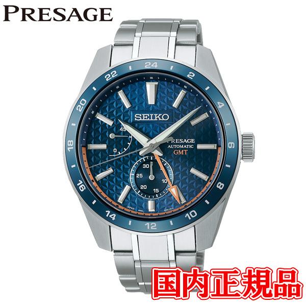 SARF001の人気商品・通販・価格比較 - 価格.com 