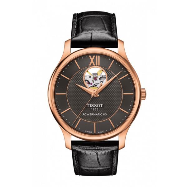 Ki TISSOT eB\ gfBV I[g}eBbN I[vn[g Yrv   T063.907.36.068.00