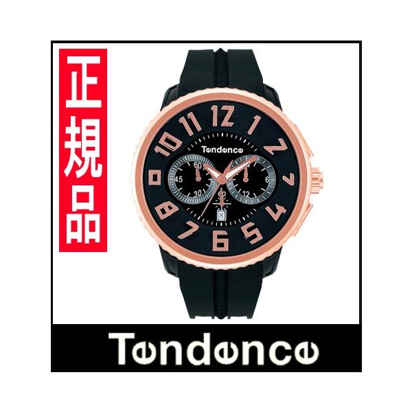 TG046012R  TENDENCE [�e���f���X]�@Gulliver Round �k�K���o�[���E���h�l�����Y/���f�B�[�X �r���v  ��������
