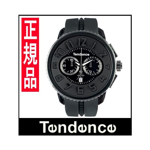 TG460010 02036010AA TENDENCE efX Ko[Eh Y fB[X rv K 
