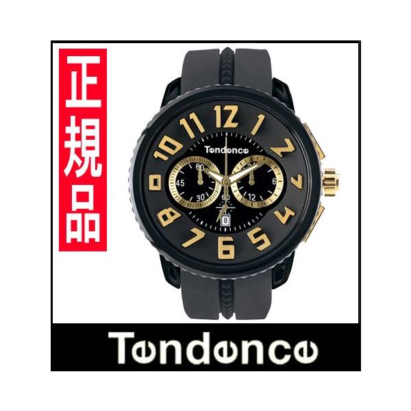 TENDENCE efX Gulliver Round Ko[Eh Y/fB[Xrv TG460011