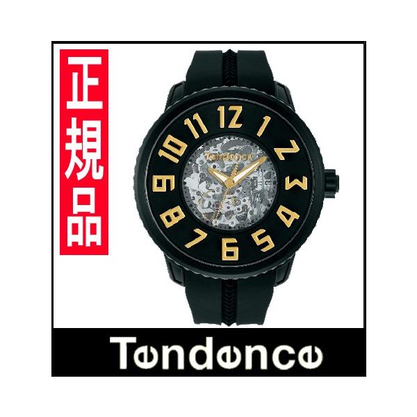 TG491005�@TENDENCE �i�e���f���X�j�@SPORT �k�X�|�[�c�l�����Y/���f�B�[�X �r���v �������K�i  ��������