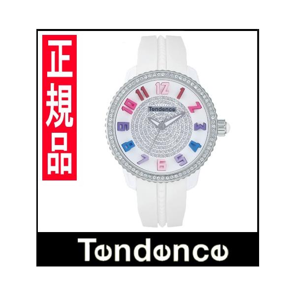 TG930107R TENDENCE [efX]@GULLIVER ROUND RainbowkKo[Eh C{[lfB[X rv Ki  @