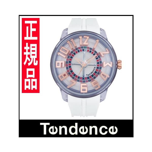 TY023003 TENDENCE [�e���f���X]�@KINGDOME �L���O�h�[�� �����Y/���f�B�[�X �r���v ���K�i ��������