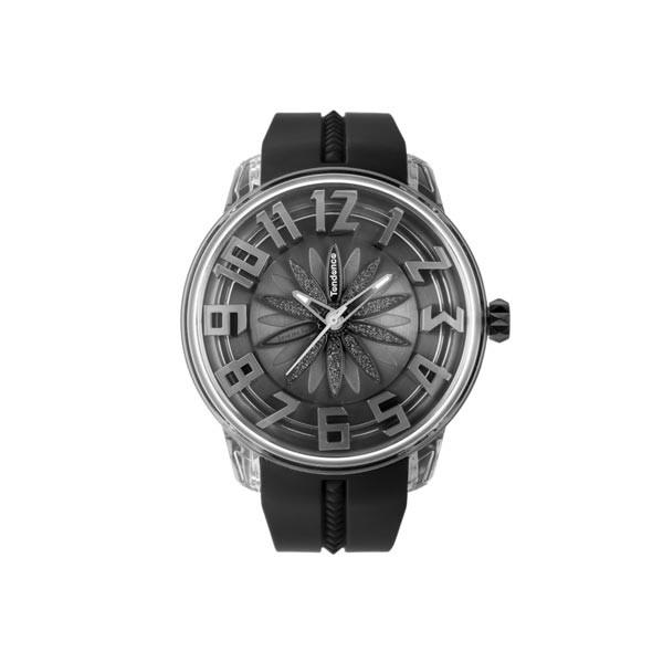 TENDENCE efX KingDome LOh[ NH[c rv Ԑ肢 TY023007