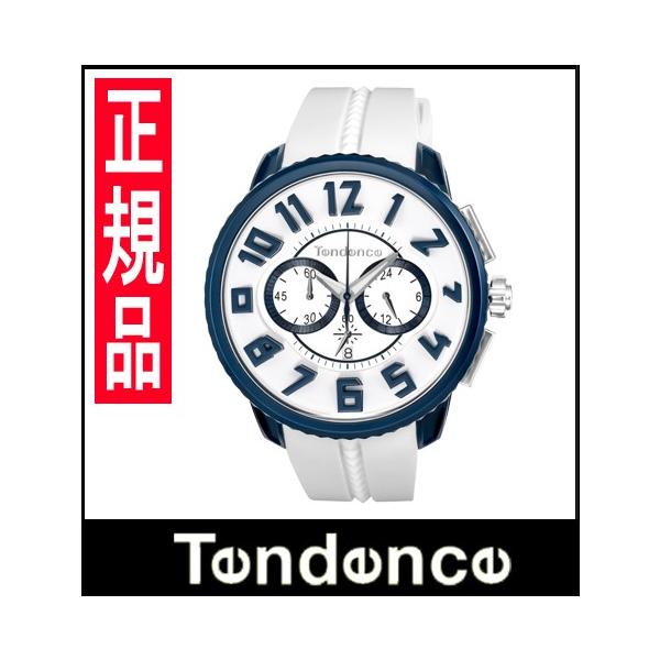 TY146001 TENDENCE [�e���f���X]�@Alutech Gulliver �A���e�b�N�K���o�[�@�����Y�r���v�@�������K�i�@��������