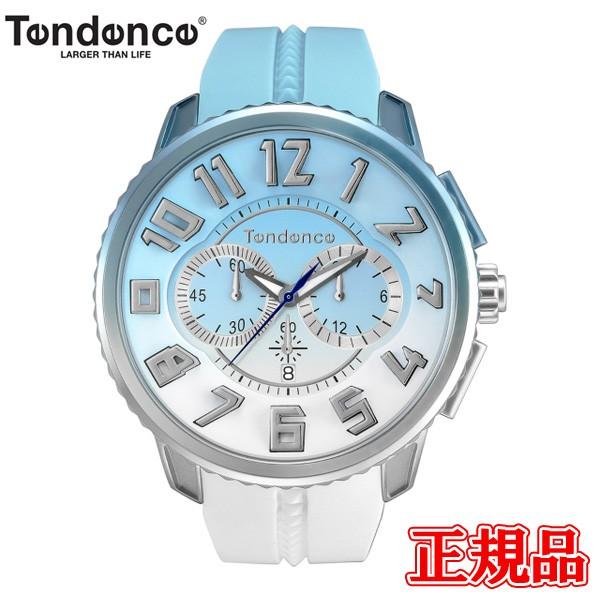 ���K�i TENDENCE �e���f���X De�fColor �N�H�[�c ���j�Z�b�N�X �����Y ���f�B�[�X �r���v TY146105