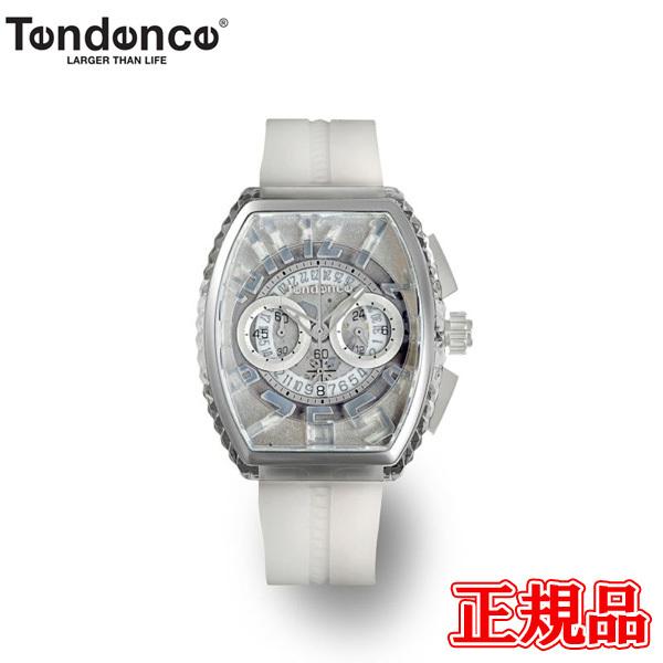 ���K�i TENDENCE �e���f���X PIRAMIDE �N�H�[�c ���j�Z�b�N�X �r���v �������� TY860004