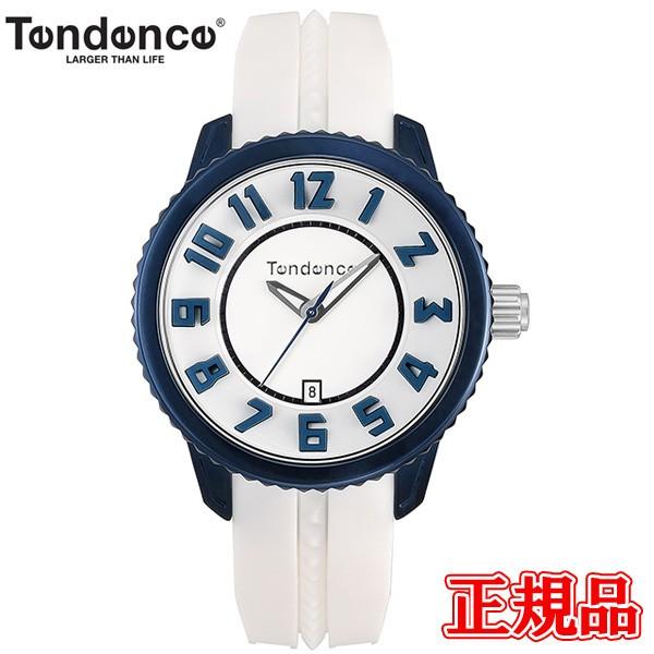 ���K�i TENDENCE �e���f���X ALUTECH GULLIVER �A���e�b�N�K���o�[ �N�H�[�c ���j�Z�b�N�X �����Y ���f�B�[�X �r���v TY932001