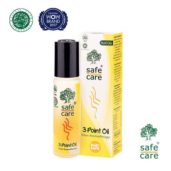 商品説明7種類の植物オイルをブレンドした持ち運びに便利なロールオンタイプのアロマ＆保湿オイル。腹部のリフレッシュや乾燥したお肌に、いつでもどこでも気軽にロールオン。睡眠前の冷えたカラダや乾燥が気になるお肌へのマッサージオイルとしてもおすすめ...