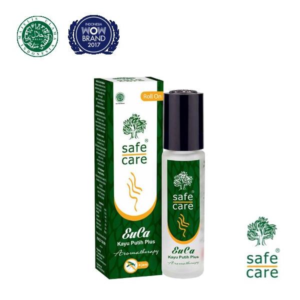 商品説明5種類の植物油/エキスをブレンドした持ち運びに便利なロールオンタイプのアロマオイル。インドネシアで古くから伝わるカユプテオイルとユーカリオイルが、腹部や消化器官などをリフレッシュさせてくれます。旅行やアウトドア、運動の時におすすめ。...