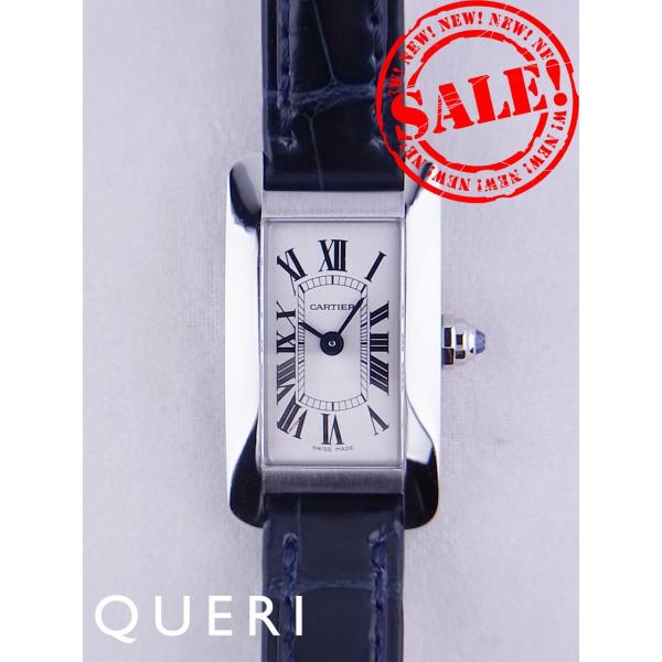 queri_17k200