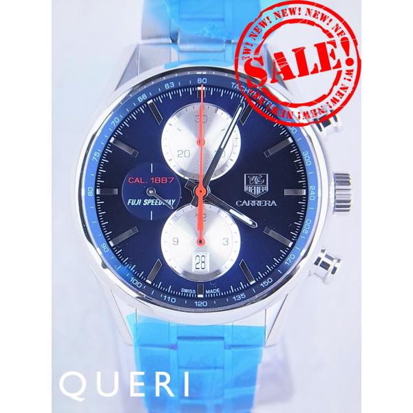 タグホイヤーカレラ青文字盤世界限定400本car211b Ba0724新品仕上げ済 Buyee Buyee 提供一站式最全面最專業現地yahoo Japan拍賣代bid代拍代購服務 Bot Online