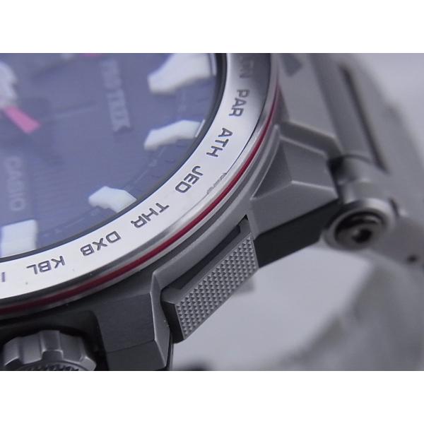 カシオプロトレックマナスル限定300本prx 8000mt 7jr中古 Buyee Buyee 日本の通販商品 オークションの代理入札 代理購入