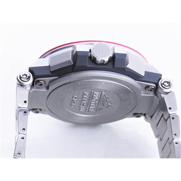 カシオプロトレックマナスル限定300本prx 8000mt 7jr中古 Buyee Buyee 日本の通販商品 オークションの代理入札 代理購入