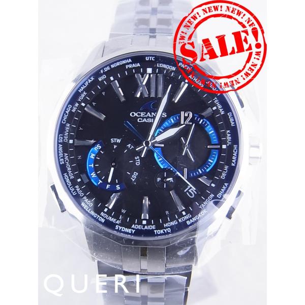 queri_18f140
