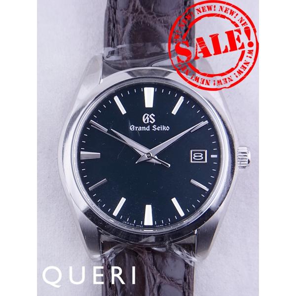 queri_18f157
