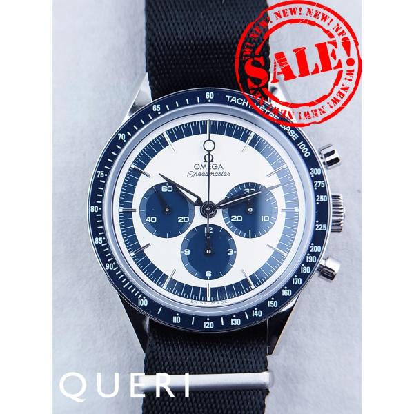 queri_18g040