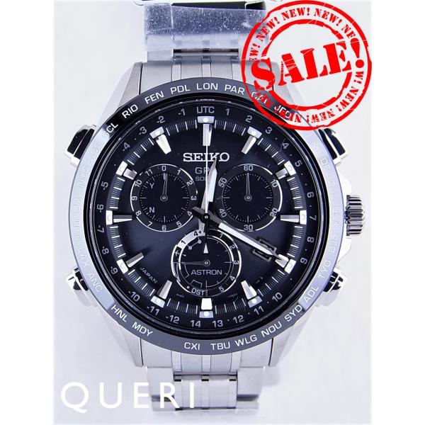 queri_18h322