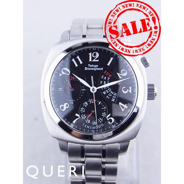 天賞堂東京ディズニーランド開園周年記念50本限定t377 0010中古メンテ済み Buyee Buyee 日本の通販商品 オークションの代理入札 代理購入