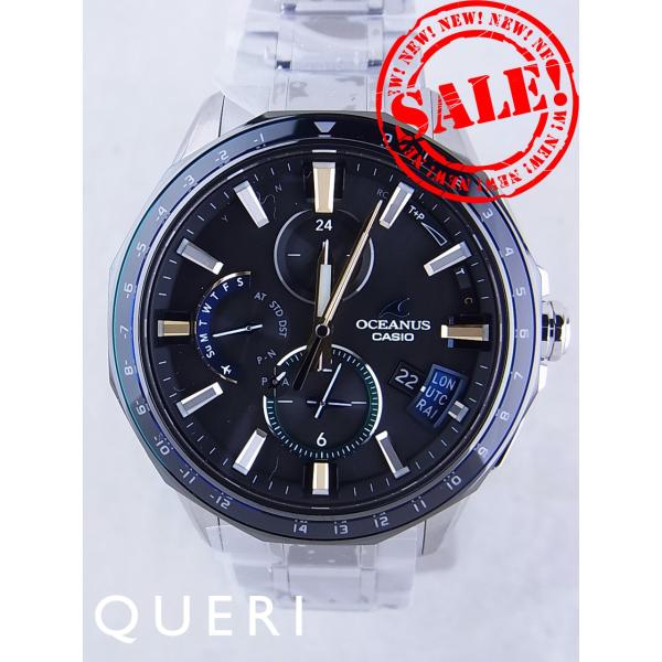 queri_19f532