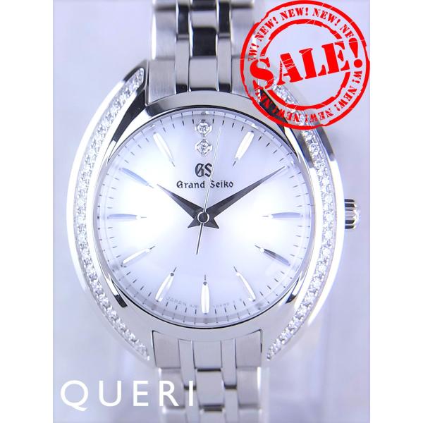 queri_19h565