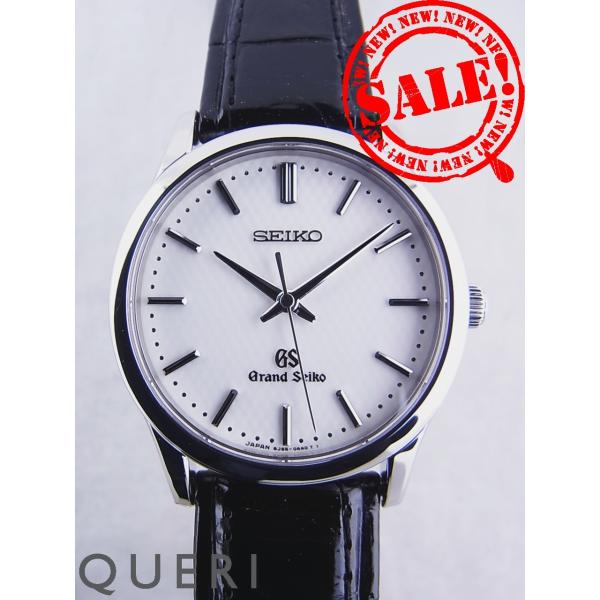 Grand Seiko (グランドセイコー) 8J55-0AA0 クォーツ c23-750-4.jpg