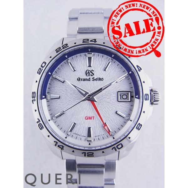 queri_20i034
