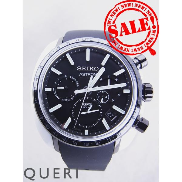 queri_20k515