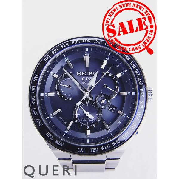 queri_20m013