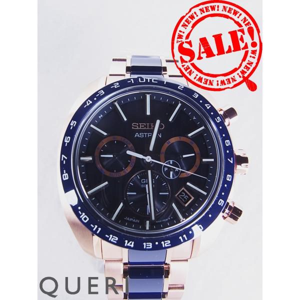 queri_21a515 queri_21a515