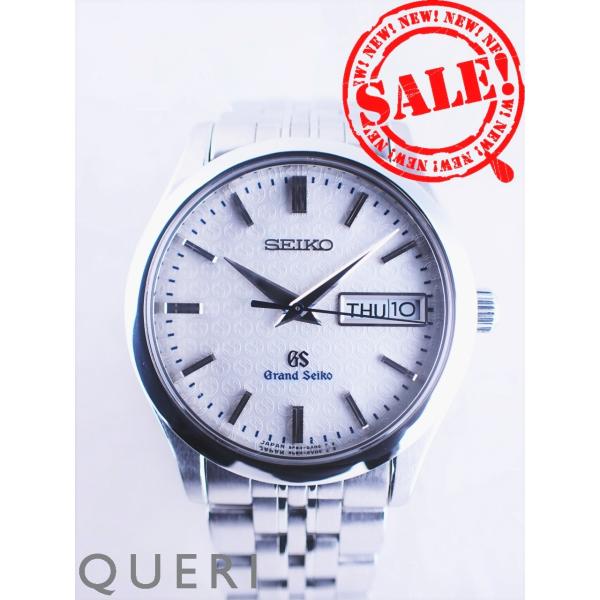 queri_21d806