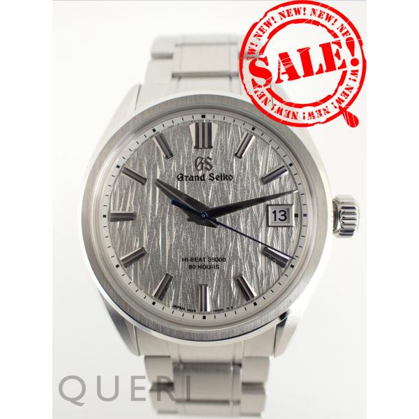 queri_21k025