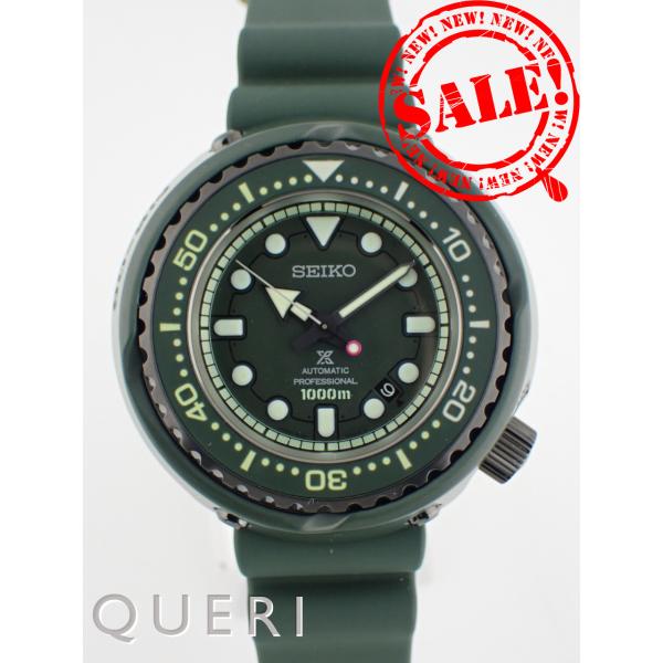 豆太郎　　　SBDX027 ガンダム　ザク　セイコー 豆太郎 SBDX027 ガンダム ザク セイコー SBDX027 SEIKO（セイコー