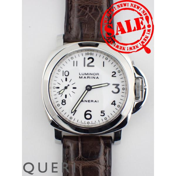 queri_22i003