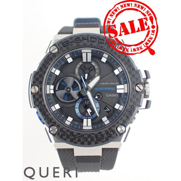 queri_22j127