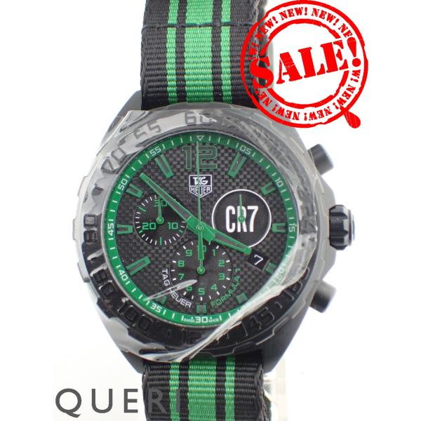 queri_22k903