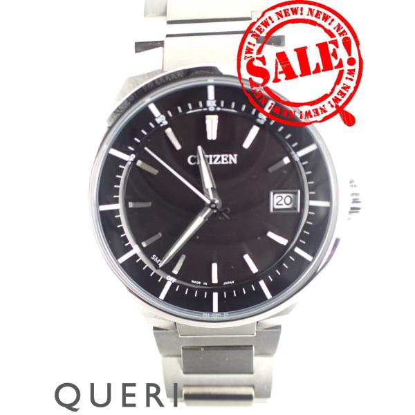 CITIZEN アテッサ H128-R006860 CB3010-57E 腕時計 楽天市場】【ウォッチ】 CITIZEN シチズン アテッサ ダイレクト