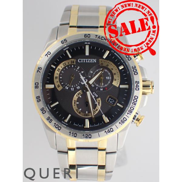 queri_22m043