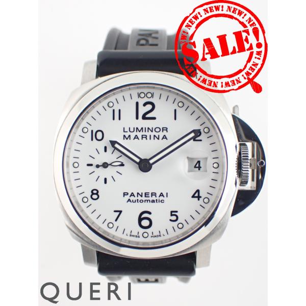 queri_22n054